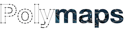logo polymaps