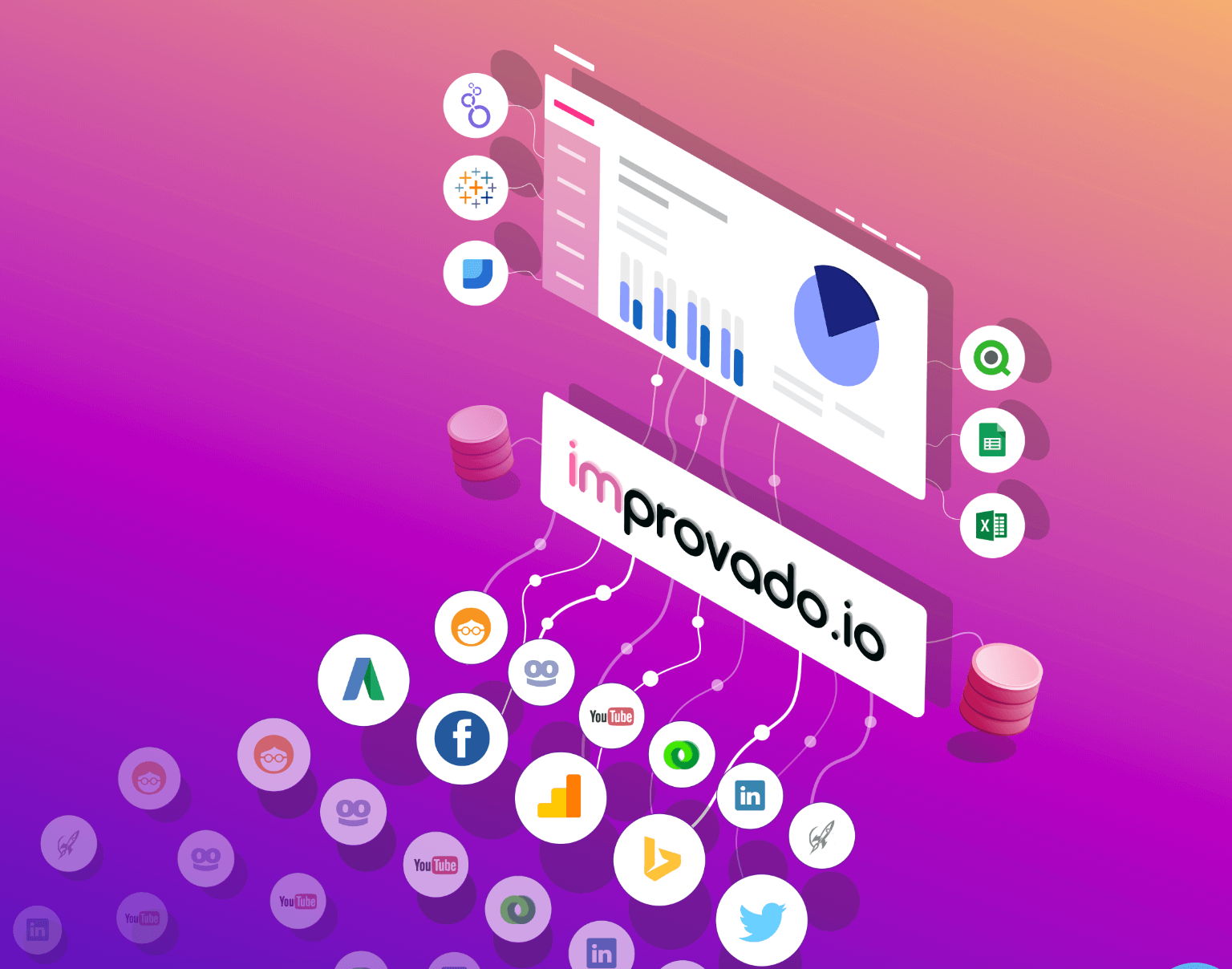 description d'improvisation