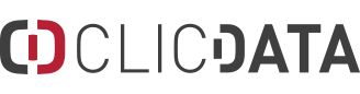 logo clicdata