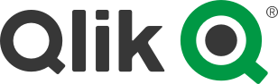 Logo Qlik