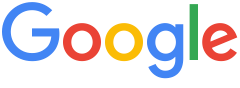 LogoGoogle
