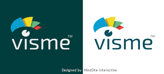 logo visme