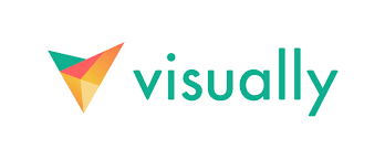 logo visuel