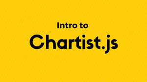 logo chartis.js