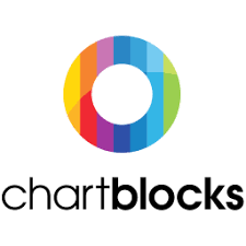 Logo Chart Blocks