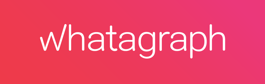 Whatagraph-Logo