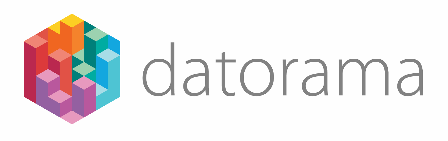Datorama-Logo