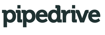 Pipedrive-Logo1.png