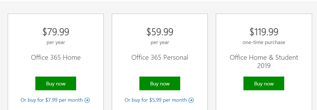 Microsoft Access.PNG