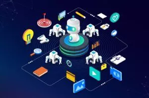 オンラインブランドアンカー