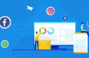 ソーシャルリスニング