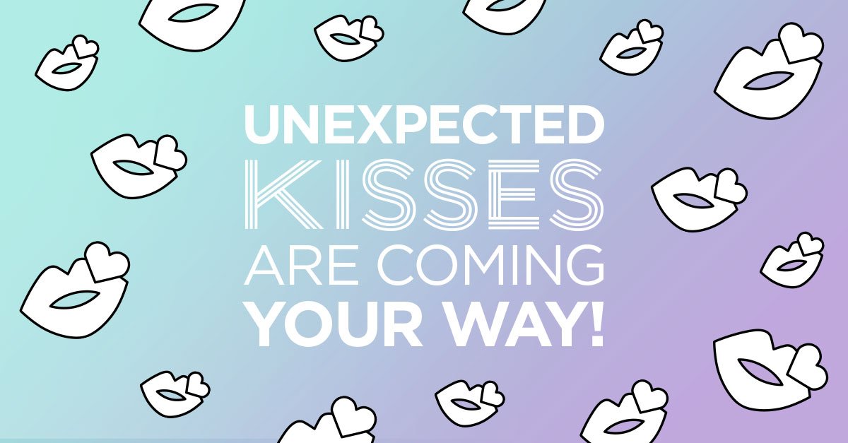 โปรแกรมความภักดีของ Kiko