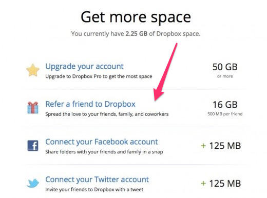 dropbox-obtener-más-espacio-referencias