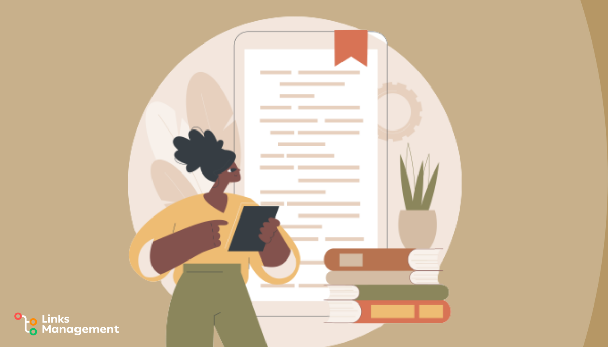 Sfaturi pentru adrese URL