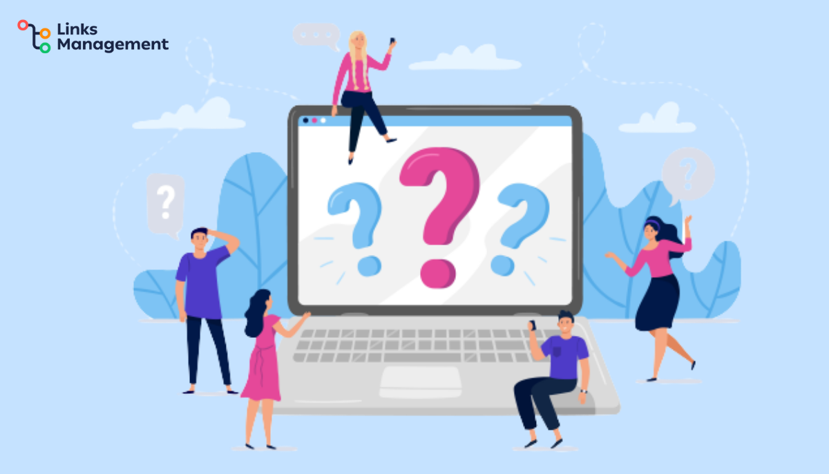 Narzędzia do śledzenia konkurencji SEO