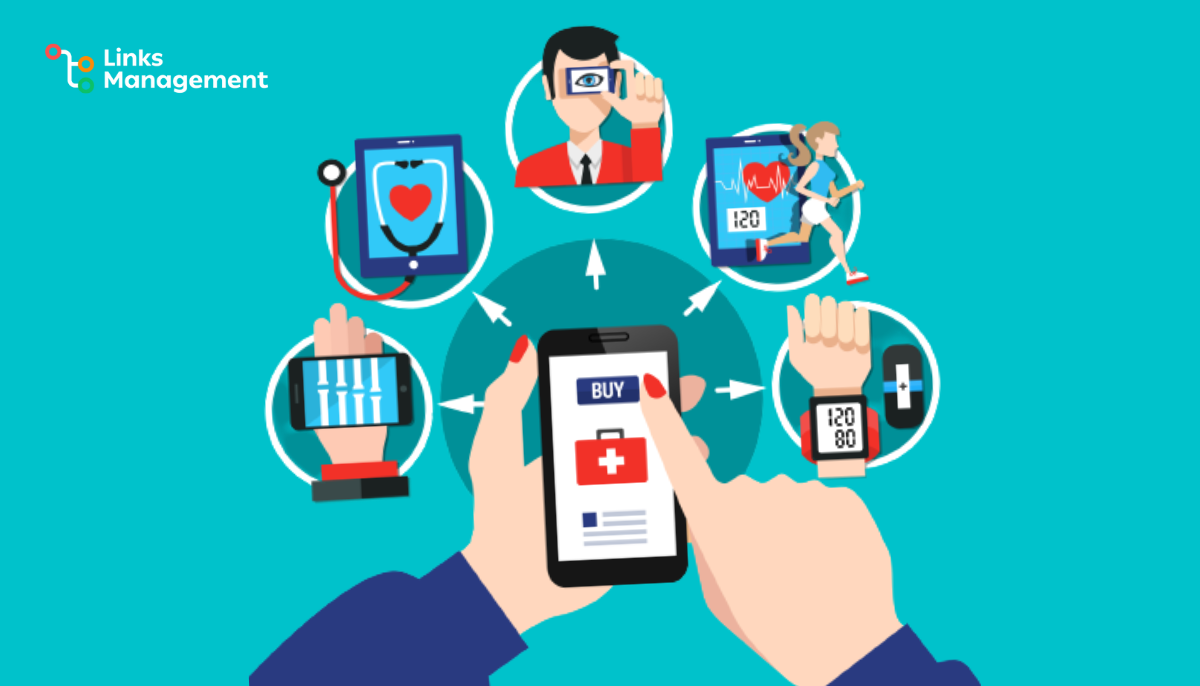 Indicizzazione mobile-first