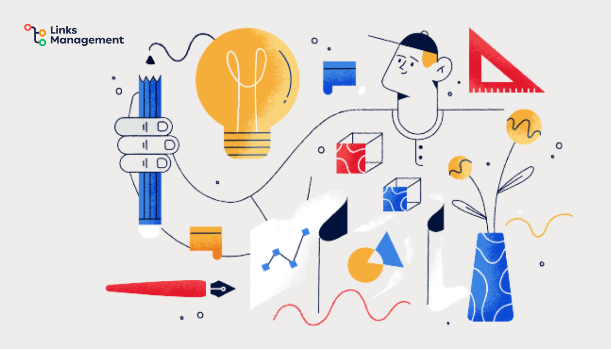 เนื้อหาแบบสั้นและแบบยาว