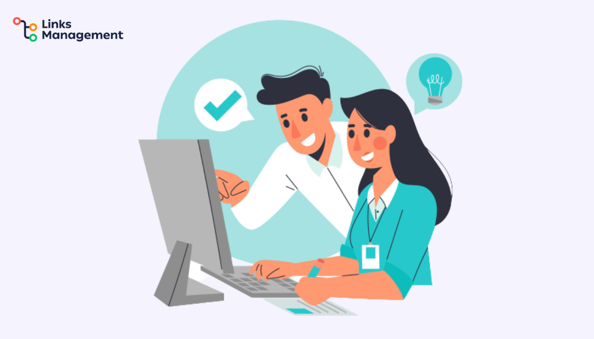 Práticas de SEO para aumentar a visibilidade do seu site