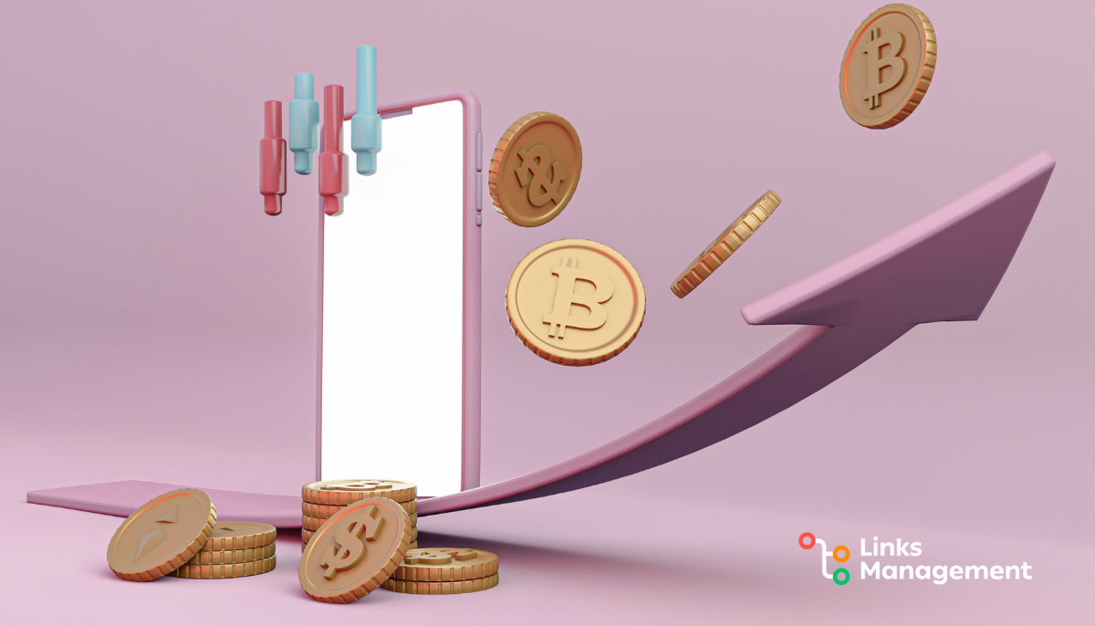 การแสดงผลแบบไดนามิกสำหรับ SEO