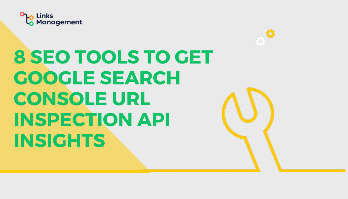 搜索引擎优化工具