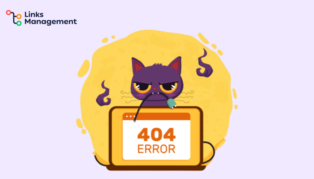 Açıklama Yazma Hataları