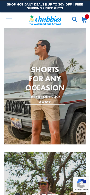 อ้วนริบบิ้น