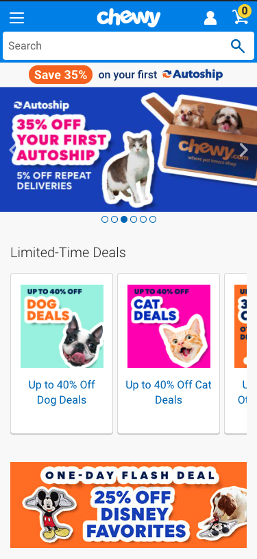 โปรโมชั่นรถเข็นเคี้ยวหนึบ ความละเอียดมือถือ 1