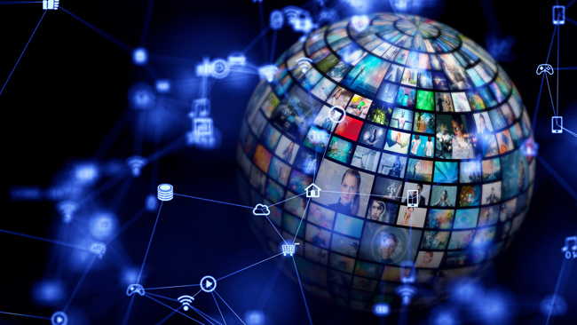 Aktualisierungen des Google Broad Core-Algorithmus und der Bildsuche