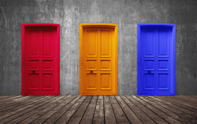 Les mises à jour générales de Google et la différence entre les ajustements de pertinence, les changements d'intention et les problèmes de qualité globale du site.