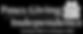 アスペクト比が間違っているファビコン。