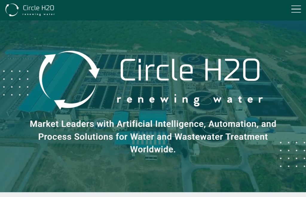 Kesederhanaan dalam desain web