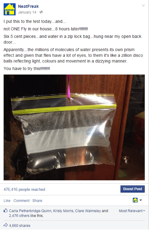 facebook-tip-two-write-a-catchy-headline-that-shares-easily