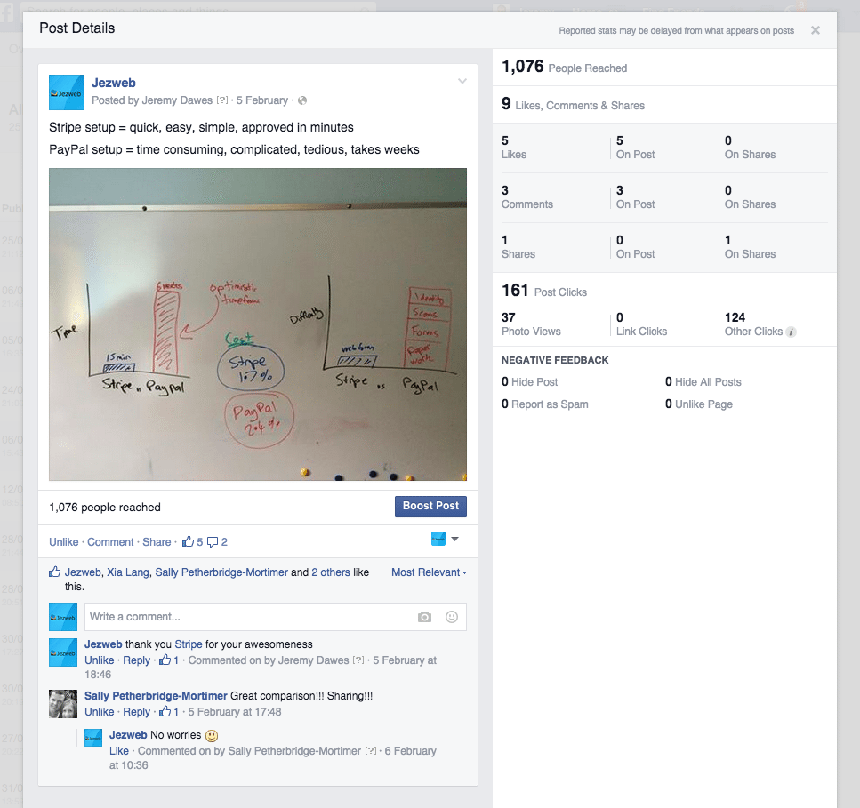 例-of-a-facebook-post-that-got-good-reach