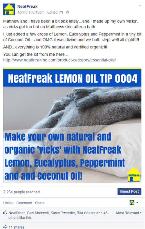 facebook-tip-three-use-awesome-images-use-canva