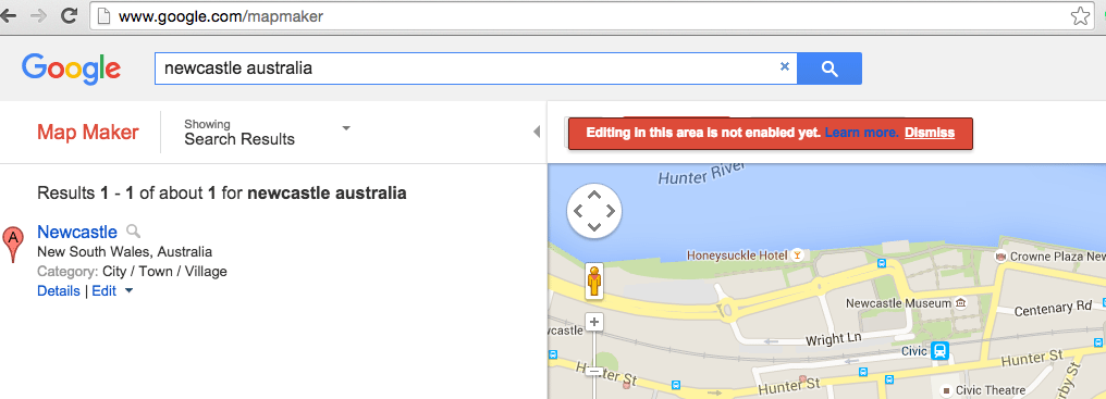 Captură de ecran-2015-10-04-la-10.49.42-am