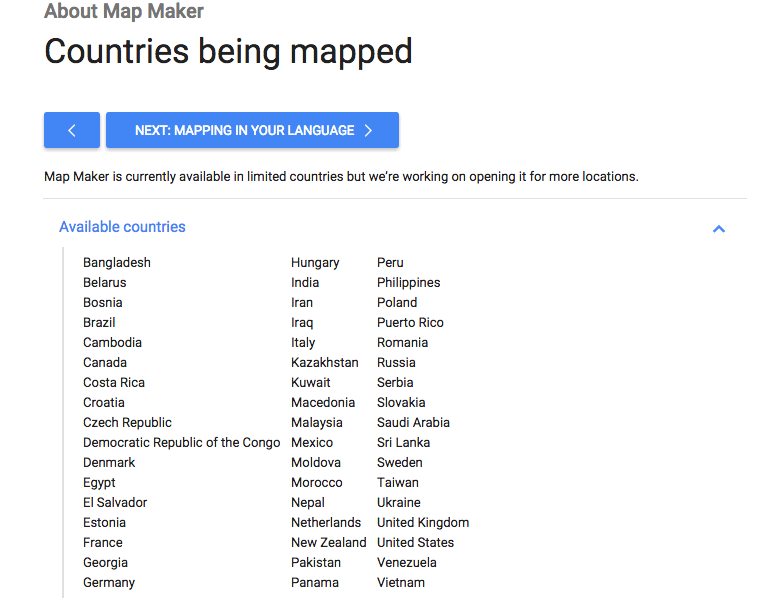 Screen-Shot-2015-10-04-at-10.50.09-am