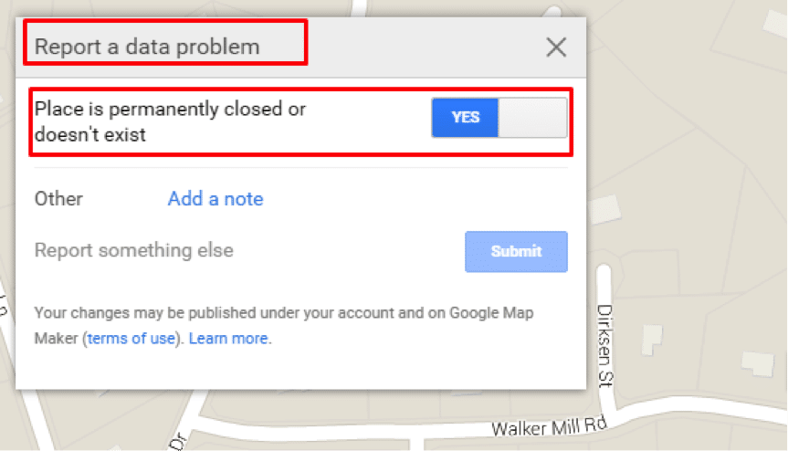 această-afacere-a-a fost-închisă-permanent