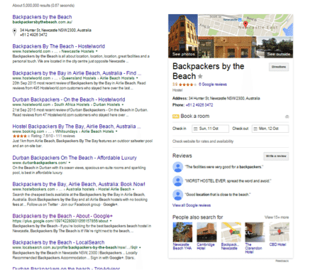 afacerea-este-deschisa-din nou