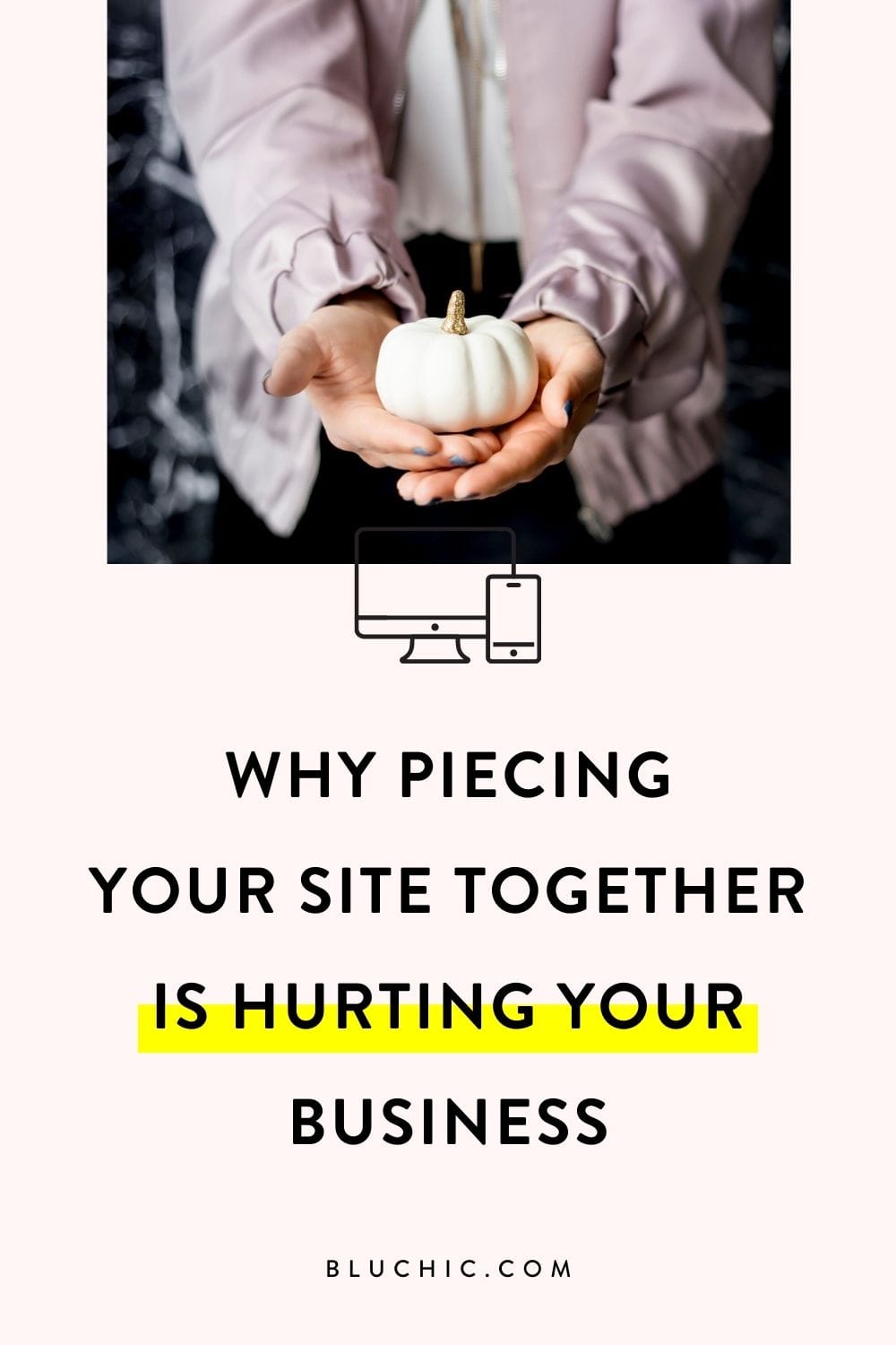 「フランケンシュタイン」のウェブサイトがあなたのビジネスをどのように傷つけているか|あなたのウェブサイトは、フランケンシュタインのように時代遅れで、つなぎ合わされていますか?あなたのサイトがあなたのビジネスを傷つけているかどうかを知るためにここをクリックしてください。