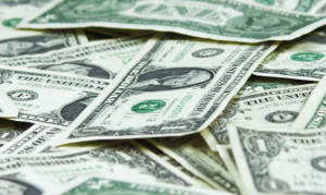 Marketing afiliacyjny z domu