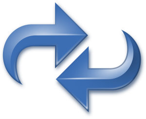 Znalezienie afiliacyjnej niszy marketingowej