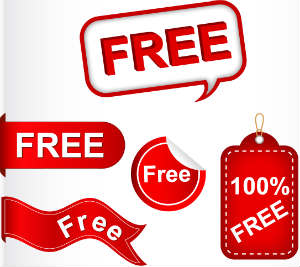 siti web di marketing di affiliazione gratuiti