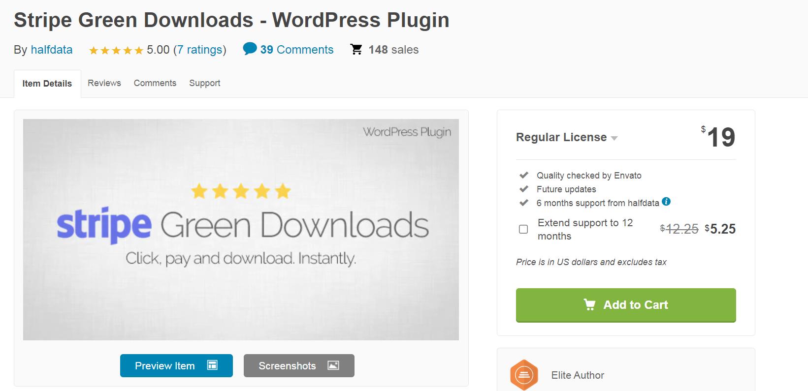 Полоса зеленый Загрузки