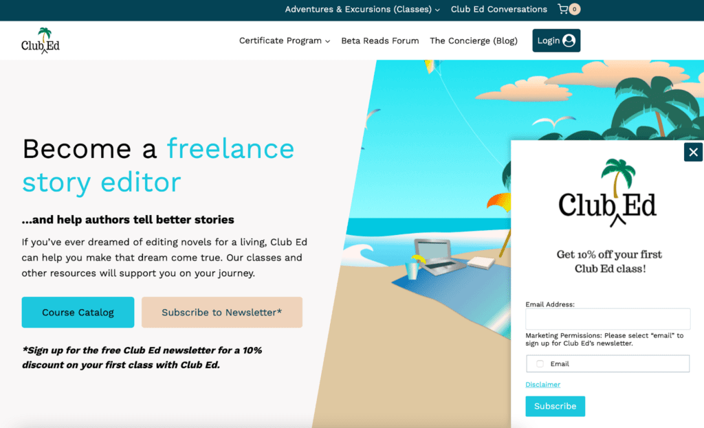 Преобразования Каденс