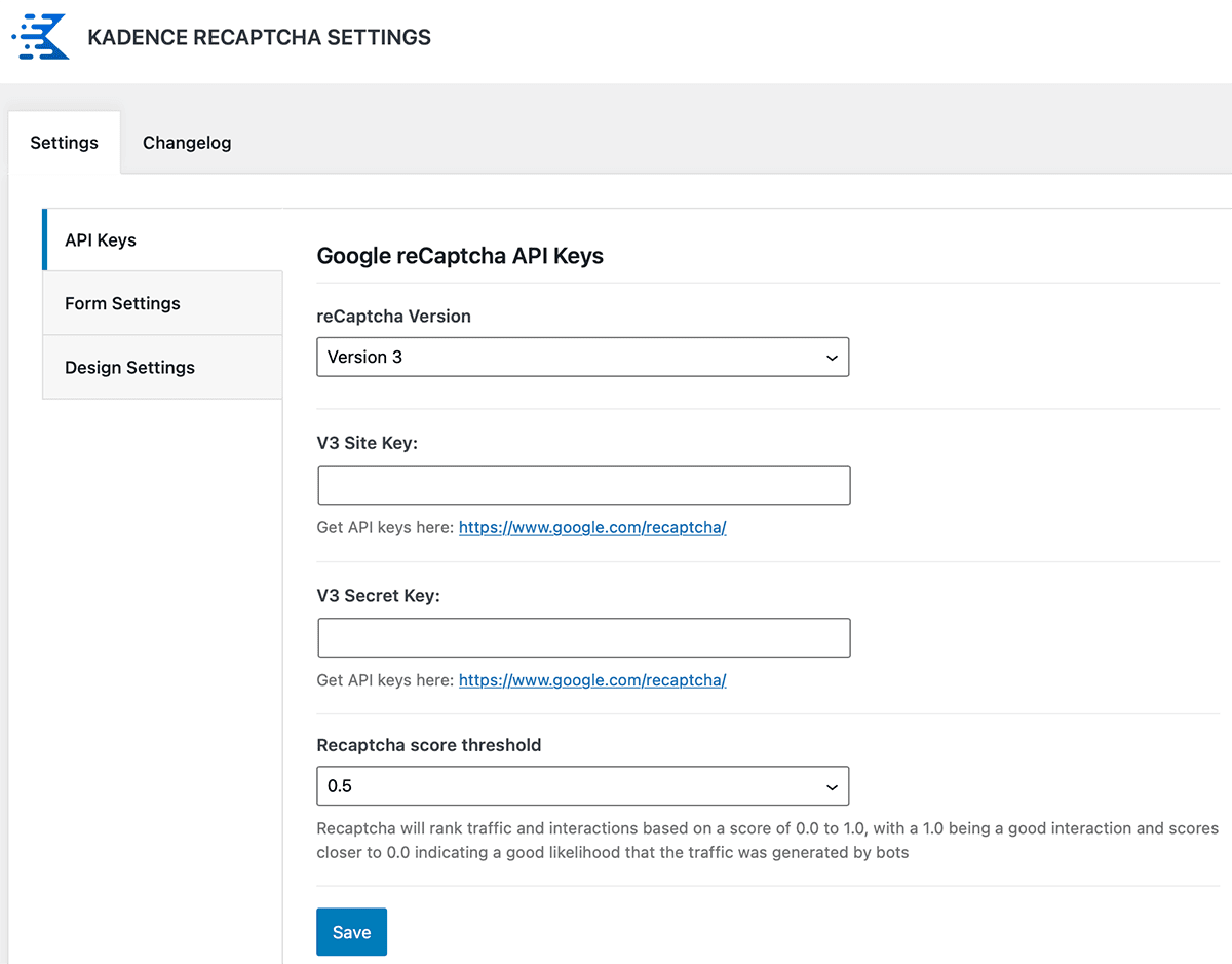 пороговое значение повторной поимки
