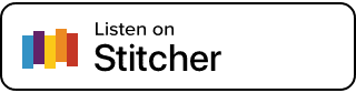 Ouça no Stitcher