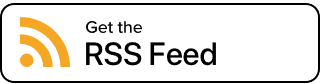 Obtenha o feed RSS