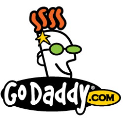 GoDaddy WordPress-Hosting