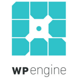 Hosting WordPress silnika WP