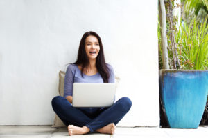 what-website-hosting-with-wordpress-best